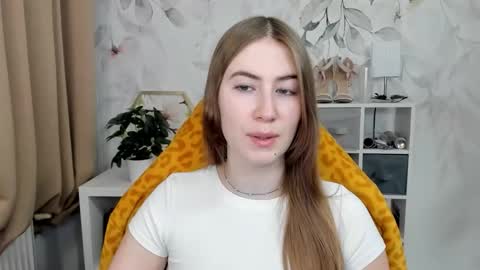 Megan online show from 01-16-26, 06:28