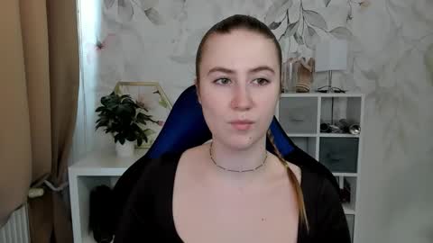 Megan online show from 04-13-26, 12:32