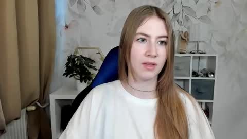 Megan online show from 04-28-26, 04:39