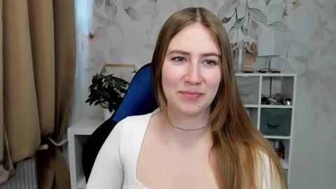 Megan online show from 04-29-26, 07:23
