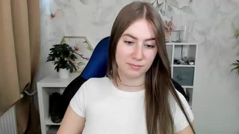 Megan online show from 06-18-26, 10:30