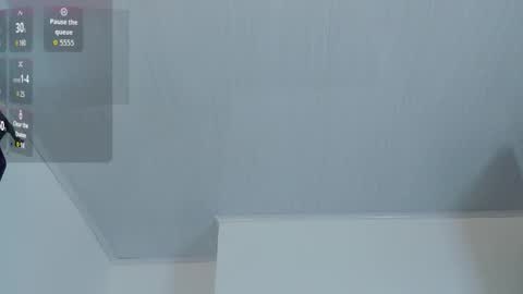 megansammy online show from 01-05-26, 08:12