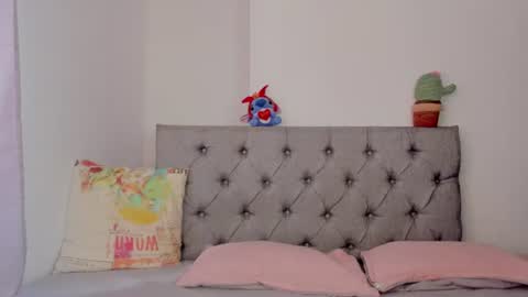 megansammy online show from 06-23-26, 06:50