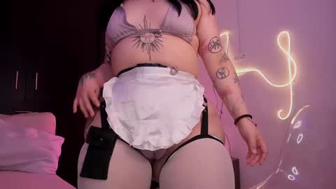  Maria online show from 01-04-25, 09:41