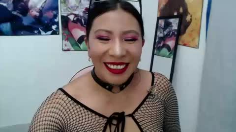 megara_love online show from 06-23-26, 09:24