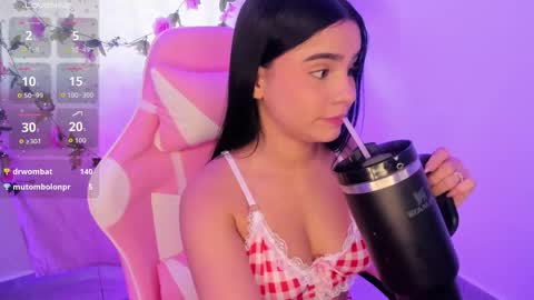 M E G A R A  online show from 02-13-26, 08:16