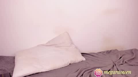 M E G A R A online show from 06-05-26, 06:52