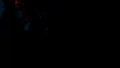 Snapshot of megasexystud66 chatting on 10-10-25, 03:05 Big Shy Nerd Guy online show from 10-10-25, 03:05