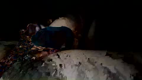 Snapshot of megasexystud66 chatting on 11-10-25, 05:28 Big Shy Nerd Guy online show from 11-10-25, 05:28