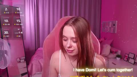 Snapshot of megg_ryan chatting on 05-02-26, 02:11 megg_ryan online show from 05-02-26, 02:11