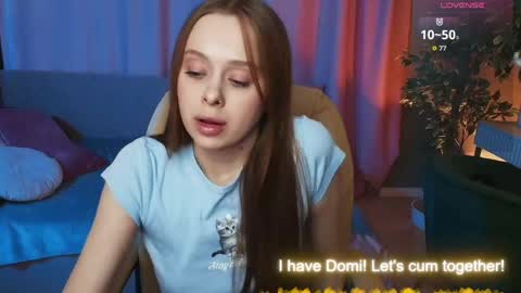 Snapshot of megg_ryan chatting on 05-04-26, 02:13 megg_ryan online show from 05-04-26, 02:13