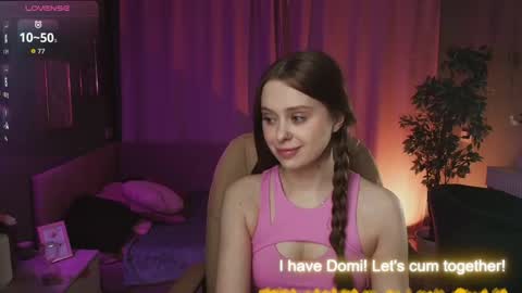 Snapshot of megg_ryan chatting on 05-08-26, 02:11 megg_ryan online show from 05-08-26, 02:11