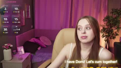 Snapshot of megg_ryan chatting on 05-10-26, 02:11 megg_ryan online show from 05-10-26, 02:11