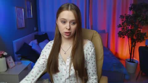 Snapshot of megg_ryan chatting on 05-24-26, 02:00 megg_ryan online show from 05-24-26, 02:00