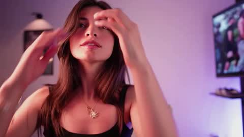 Snapshot of megga_bluee chatting on 11-07-25, 11:38 megga_bluee online show from 11-07-25, 11:38