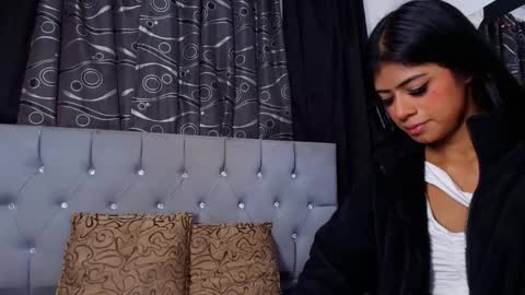 meggan online show from 11-09-25, 05:17