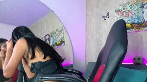 meggan online show from 06-16-26, 09:17