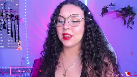 Snapshot of meggan_millerr chatting on 11-04-25, 09:58 online show from 11-04-25, 09:58