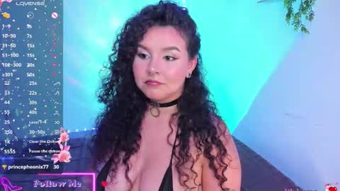 Snapshot of meggan_millerr chatting on 01-17-26, 04:00 online show from 01-17-26, 04:00