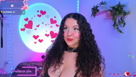 Snapshot of meggan_millerr chatting on 02-17-26, 01:02 online show from 02-17-26, 01:02