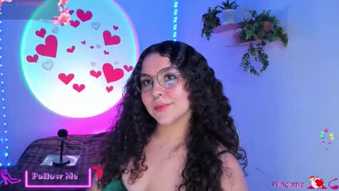 Snapshot of meggan_millerr chatting on 03-03-26, 12:06 online show from 03-03-26, 12:06