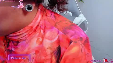 Snapshot of meggan_millerr chatting on 03-13-26, 02:29 online show from 03-13-26, 02:29