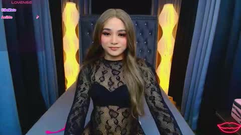 meggan  . maria shantal online show from 02-01-26, 08:02