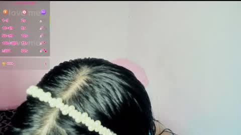 Meghan online show from 03-02-26, 07:15