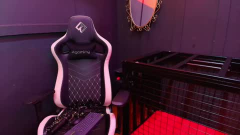 Snapshot of meghan_baker21 chatting on 10-06-25, 03:04 Megahn online show from 10-06-25, 03:04