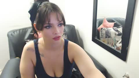 meghan online show from 12-24-24, 01:49