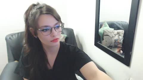 meghan online show from 01-18-25, 03:42