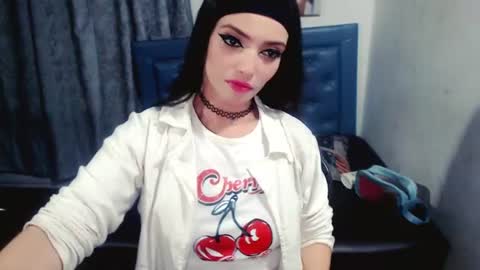 meghan online show from 06-19-26, 03:22
