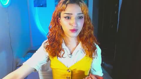 meghan_devil_ online show from 09-16-25, 03:07