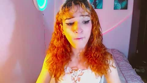 meghan_devil_ online show from 09-23-25, 04:37