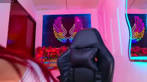 Meghan online show from 07-17-26, 03:13