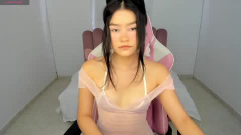 Meghan  online show from 05-25-26, 10:05