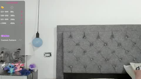 Meghan  online show from 03-02-25, 05:14