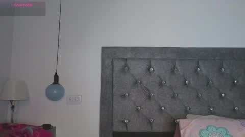 Meghan  online show from 11-24-25, 08:52