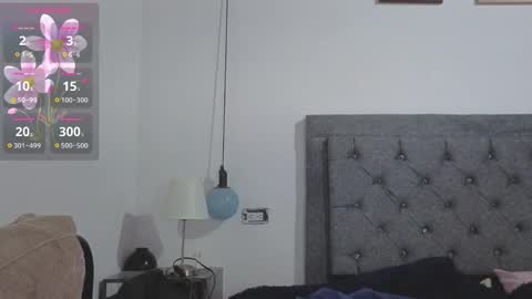 Meghan  online show from 01-10-26, 09:41