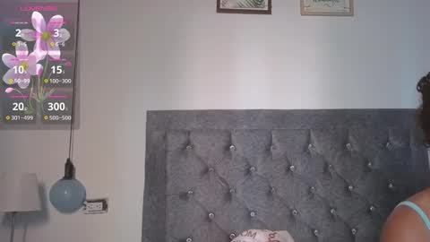 Meghan  online show from 01-17-26, 08:56