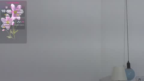 Meghan  online show from 03-14-26, 09:20