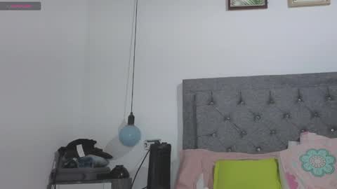 Meghan  online show from 04-28-26, 11:43