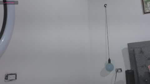 Snapshot of meghan_taylor__ chatting on 05-02-26, 11:43 Meghan online show from 05-02-26, 11:43