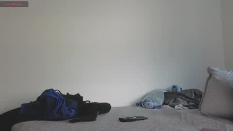 Snapshot of meghan_taylor__ chatting on 05-14-26, 12:17 Meghan online show from 05-14-26, 12:17