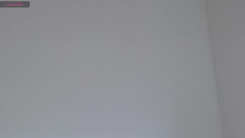 Snapshot of meghan_taylor__ chatting on 05-18-26, 10:15 Meghan online show from 05-18-26, 10:15