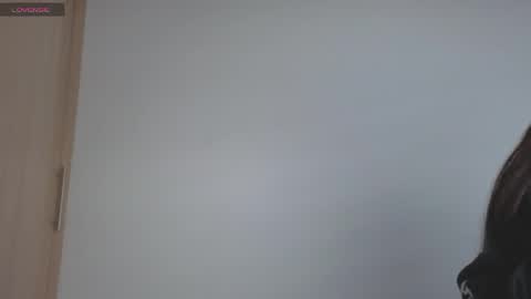 Snapshot of meghan_taylor__ chatting on 05-19-26, 11:22 Meghan online show from 05-19-26, 11:22