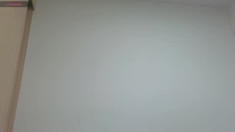 Snapshot of meghan_taylor__ chatting on 05-21-26, 11:23 Meghan online show from 05-21-26, 11:23