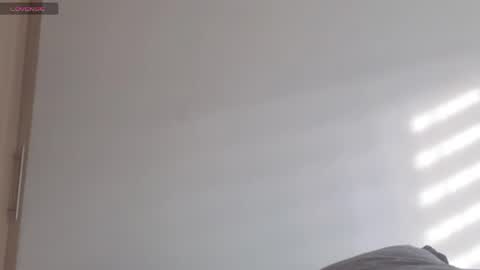 Snapshot of meghan_taylor__ chatting on 05-23-26, 10:14 Meghan online show from 05-23-26, 10:14