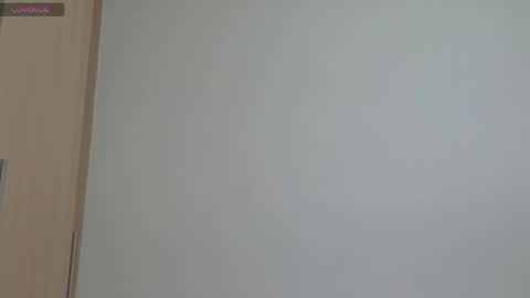 Snapshot of meghan_taylor__ chatting on 05-25-26, 11:44 Meghan online show from 05-25-26, 11:44