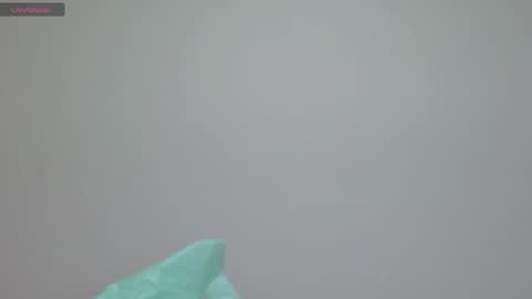 Snapshot of meghan_taylor__ chatting on 05-27-26, 10:51 Meghan online show from 05-27-26, 10:51